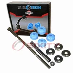Mevotech Og Front Suspension Stabilizer Bar Link Kit For 1992-1999 Chevrolet Aw. Fixed Price $18.71.