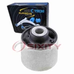 Mevotech Supreme Front Lower Forward Suspension Control Arm Bushing Ma. Fixed Price $38.95.