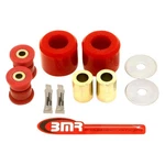 For Chevy Camaro 2010-2015 Bmr Suspension Rear Bushing Kit. Fixed Price $189.95.
