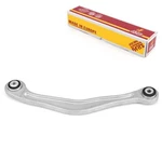 Rear Right Upper Forward Control Arm Mercedes S550 S500L S450. Fixed Price $59.97.