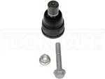 Dorman 539-862 Suspension Ball Joint. Fixed Price $29.72.