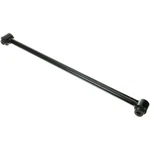 Dorman 522-084 Suspension Control Arm. Fixed Price $114.29.