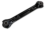 Genuine Gm Link Rod 92195504. Fixed Price $65.83.