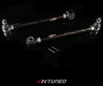 K-tuned Rear Toe Adjustment Kit For 00-09 Honda S2000 S2K AP1 AP2. Fixed Price $219.99.