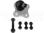Dorman 539-978 Suspension Ball Joint. Fixed Price $53.94.