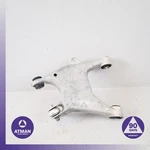 09-19 Bmw F06 640I 535I Rear Left Driver Side Lower Control Arm 33326784349 Oem. Fixed Price $99.60.