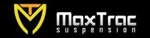 Alignment Caster / Pinion Angle Bolt KIT-4WD Maxtrac 989600 Fits 2003 Jeep Tj. Fixed Price $62.18.