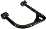 Dorman CB74177PR Caster Camber Control Arm. Fixed Price $653.05.
