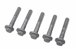 Genuine Gm M14X1.5X85 Multi-purpose Bolt 13251096. Fixed Price $236.30.