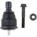 Dorman BJ65235 Suspension Ball Joint. Fixed Price $59.07.