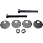 Dorman 545-530 Alignment Caster / Camber Kit. Fixed Price $46.02.