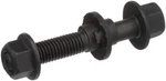 Alignment Camber Kit Delphi For 2016 Chevrolet Malibu Limited. Fixed Price $28.76.