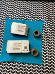 Oem Ford 5C3Z3B440BBB, 5C3Z- 3B440-BBB Lot Of 2. Fixed Price $7.00.