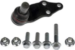 Dorman Oe Solutions 539727 Suspension Ball Joint. Fixed Price $58.41.