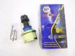 Napa Front Upper Suspension Ball Joint 260-1693 For 2005-2009 Chevy C5500 2-TON. Fixed Price $29.99.