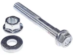 For 2005-2023 Chrysler 300 Alignment Cam Bolt Kit Dorman 18163VVSZ. Fixed Price $34.06.