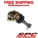 Spc Adjustable Ball Joint Specialty Products Fits 92-02 Honda Prelude 67165. Fixed Price $99.95.