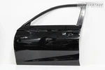 2022-2024 Honda Civic Front Left Driver Door Shell Panel Crystal Black Pearl Oem. Fixed Price $750.49.