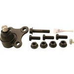 K500363 Moog Ball Joint Front Passenger Right Side Lower Hand For Kia Sportage. Fixed Price $48.50.