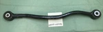 New Genuine Mopar 68051639AB Toe Link Left Rear Fit '05-'23 Dodge Chrysler. Fixed Price $116.23.