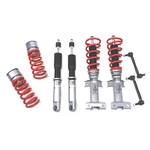 Godspeed Monors Damper Coilovers Kit For Mercedes-benz Slk-class (R172) 2012-20. Fixed Price $810.90.
