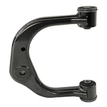 Moog Control Arm. Fixed Price $107.99.
