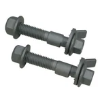 Spc Performance Ez Cam Xr (pair) (replaces 12MM Bolts). Fixed Price $52.99.