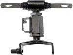 Dorman 522 642 Rear Upper Control Arm. Fixed Price $116.16.