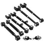 Maxpeedingrods Rear Camber Toe Kit For Honda Accord 2008-2013 Acura Tl Tsx 20.... Fixed Price $230.81.