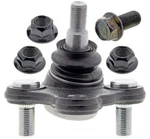 Suspension Ball Joint Mevotech GS90525. Fixed Price $85.80.