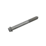 Genuine Acdelco For Gmc Sierra 1500 1999-2019 Suspension Control Arm Bolt Front. Fixed Price $25.29.