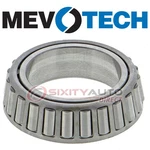 Mevotech Bxt Front Inner Wheel Bearing 1999-2006 Ford F-350 Super Duty Tl. Fixed Price $18.04.