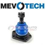 Mevotech Supreme Front Upper Ball Joint For 1975-1986 Chevrolet C20 Spring Kv. Fixed Price $40.92.