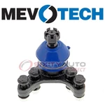 Mevotech Supreme Front Left Upper Ball Joint For 1995-2004 Toyota Tacoma Yk. Fixed Price $56.26.
