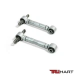 Truhart Rear Camber Kit For 1997-2001 Honda Crv TH-H201-LIFT. Fixed Price $142.50.