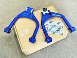 Megan Racing Front Upper Camber Control Arm For Challenger 08-19 Charger 11-20. Fixed Price $1999.00.