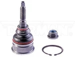 Dorman 539-992 Suspension Ball Joint. Fixed Price $29.09.