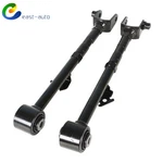 2010 2015 For Honda Crosstour Both Sides Rear Alignment Camber Arm Kit. Fixed Price $31.08.
