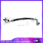 A/c Refrigerant Discharge Hose Fits Dodge Avenger Chrysler 200. Fixed Price $39.91.
