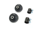 Megan Front Lower Control Arm Bushings For 01-07 Mitsubishi Lancer Evo 7/8/9. Fixed Price $254.98.