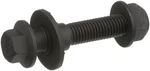 Genuine Delphi Alignment Camber Kit TAL10017. Fixed Price $10.66.