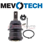 Mevotech Supreme Front Lower Ball Joint For 1976-1980 Pontiac Sunbird Ze. Fixed Price $22.88.