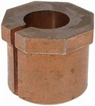 Alignment Caster / Camber Bushing Dorman 545-126. Fixed Price $34.65.