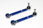 Megan Racing Rear Toe Control Arms For Lexus LS430 01-06. Fixed Price $205.05.