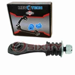 Mevotech Og Rear Suspension Stabilizer Bar Link Kit For 1997-2006 Jaguar XK8 Gt. Fixed Price $21.07.