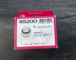 Specialty Products Company 85200 Camber Change. Fixed Price $33.23.
