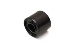 Megan Rear Differential Mount Bushing Subframe Side For 03-06 Infiniti G35. Fixed Price $2400.00.