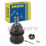 Moog Front Lower Suspension Ball Joint For 1989-1991 Chevrolet R1500 Bi. Fixed Price $38.32.