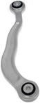 Dorman Suspension Control Arm , Pn# 521-490. Fixed Price $87.89.
