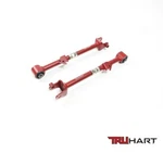 Truhart Rear Traction Arm For 2008+ Accord / Tsx Tlx (excl Aws) TH-H210-1. Fixed Price $171.00.